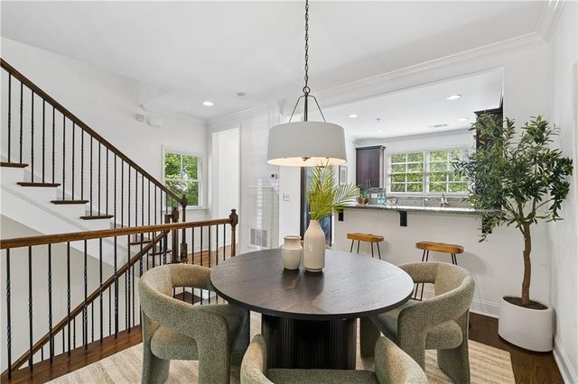 255 Southerland Terrace NE 108, Atlanta, GA 30307