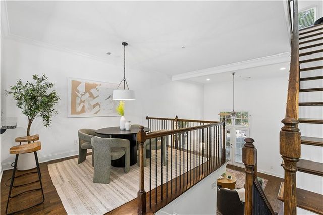 255 Southerland Terrace NE 108, Atlanta, GA 30307