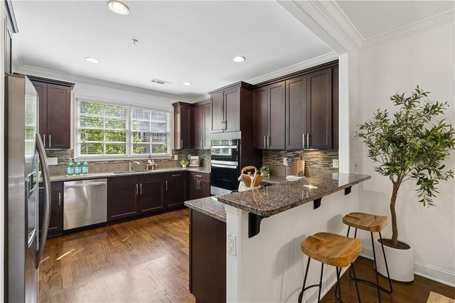255 Southerland Terrace NE 108, Atlanta, GA 30307