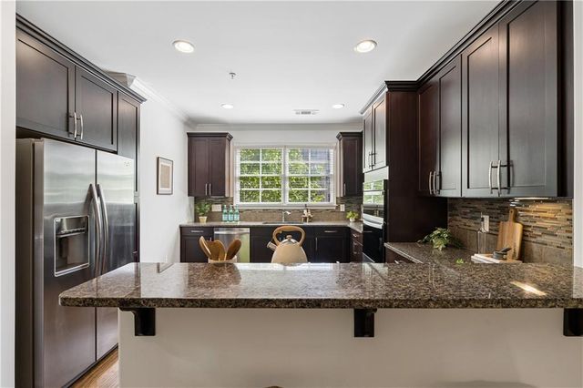 255 Southerland Terrace NE 108, Atlanta, GA 30307
