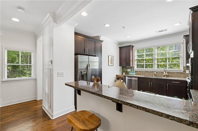255 Southerland Terrace NE 108, Atlanta, GA 30307