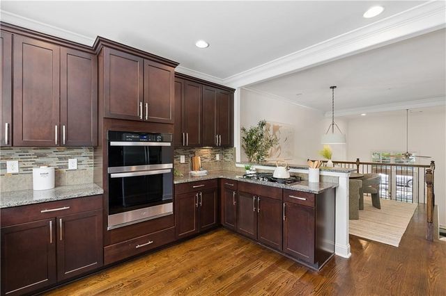 255 Southerland Terrace NE 108, Atlanta, GA 30307
