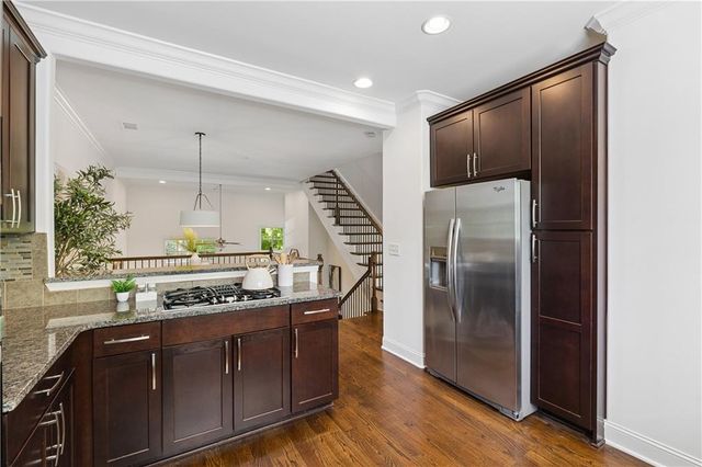 255 Southerland Terrace NE 108, Atlanta, GA 30307