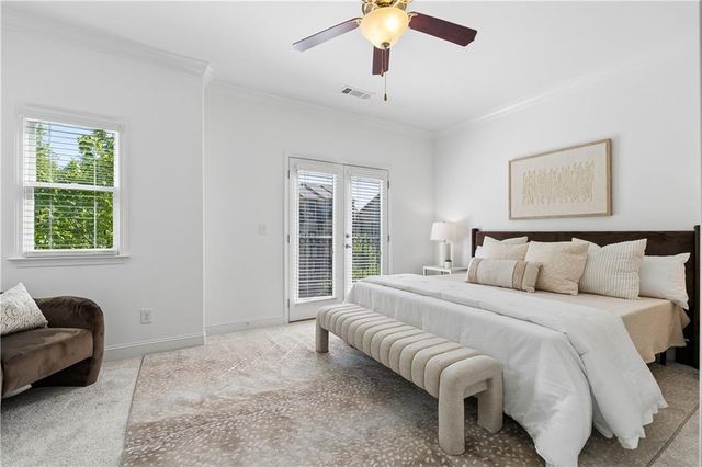 255 Southerland Terrace NE 108, Atlanta, GA 30307