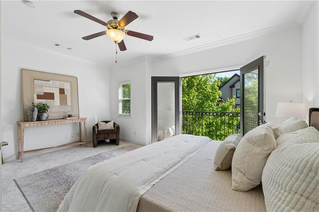 255 Southerland Terrace NE 108, Atlanta, GA 30307