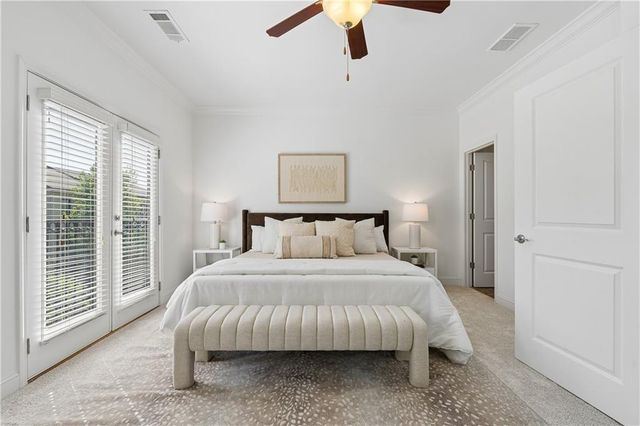 255 Southerland Terrace NE 108, Atlanta, GA 30307