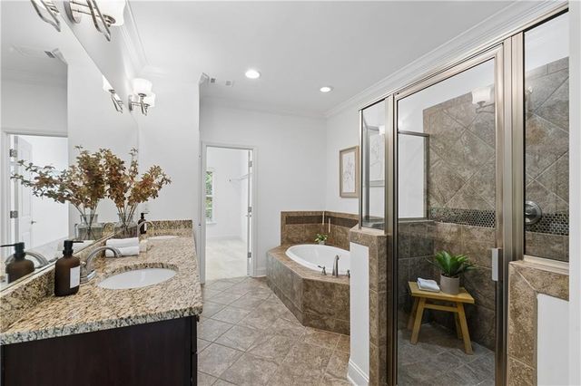 255 Southerland Terrace NE 108, Atlanta, GA 30307