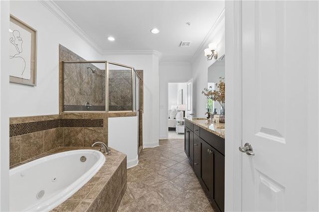 255 Southerland Terrace NE 108, Atlanta, GA 30307