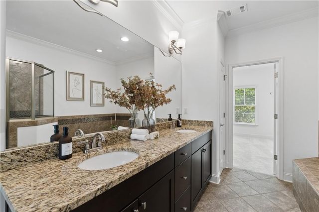 255 Southerland Terrace NE 108, Atlanta, GA 30307