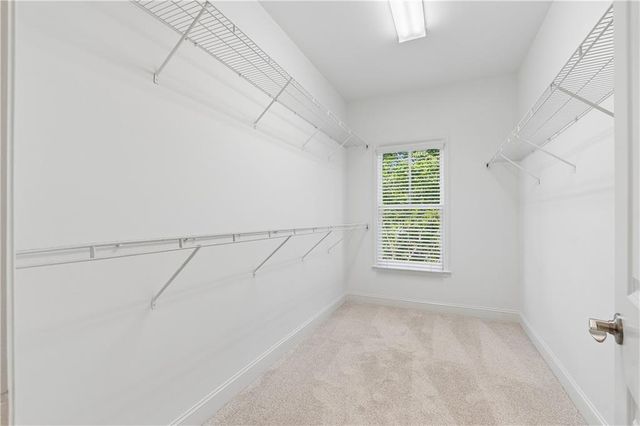 255 Southerland Terrace NE 108, Atlanta, GA 30307