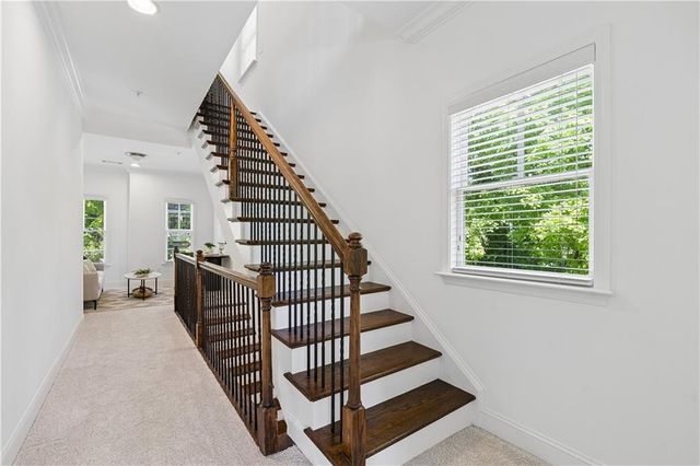 255 Southerland Terrace NE 108, Atlanta, GA 30307