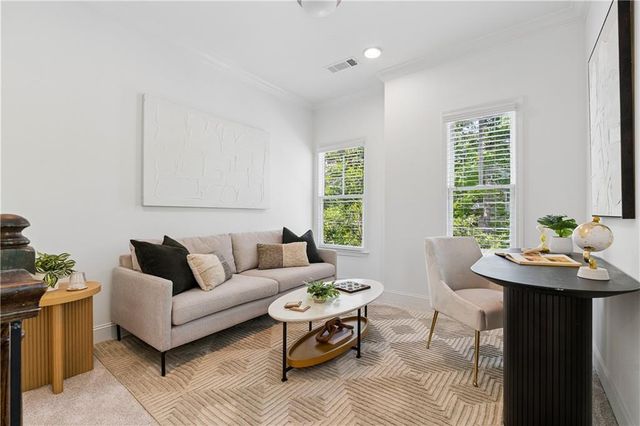 255 Southerland Terrace NE 108, Atlanta, GA 30307