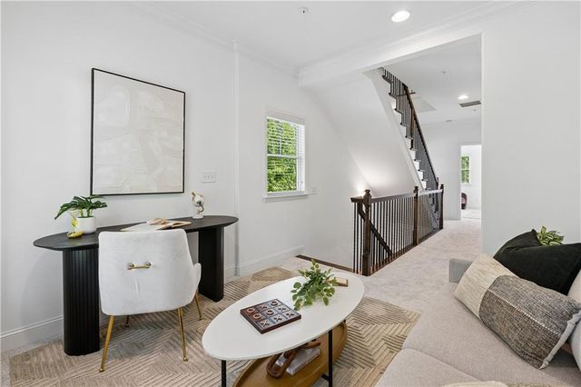 255 Southerland Terrace NE 108, Atlanta, GA 30307