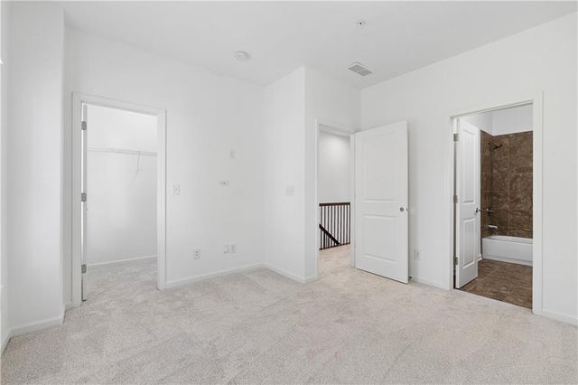 255 Southerland Terrace NE 108, Atlanta, GA 30307
