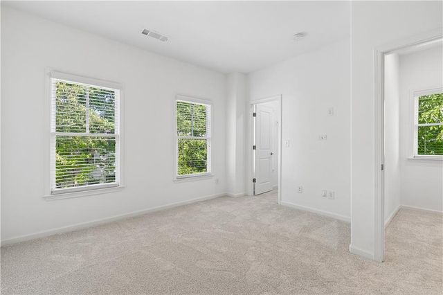 255 Southerland Terrace NE 108, Atlanta, GA 30307