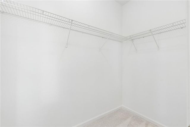 255 Southerland Terrace NE 108, Atlanta, GA 30307
