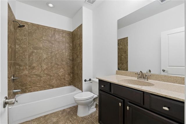 255 Southerland Terrace NE 108, Atlanta, GA 30307