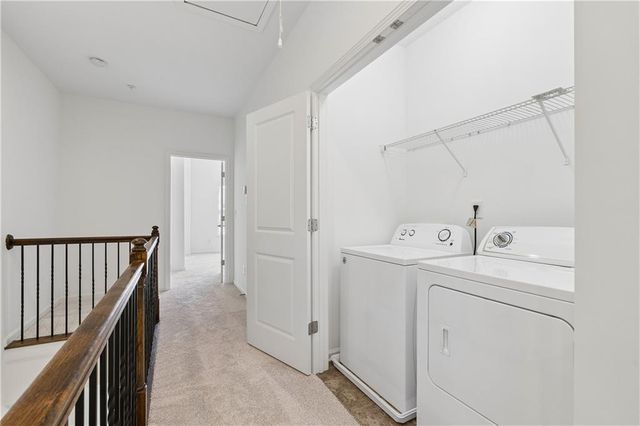 255 Southerland Terrace NE 108, Atlanta, GA 30307