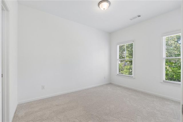 255 Southerland Terrace NE 108, Atlanta, GA 30307
