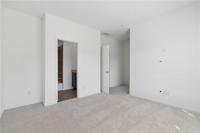 255 Southerland Terrace NE 108, Atlanta, GA 30307