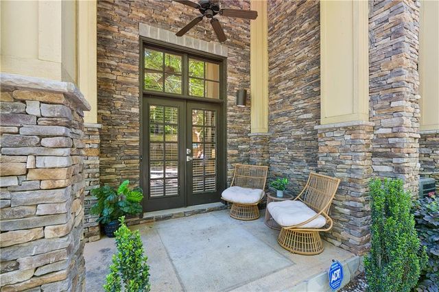 255 Southerland Terrace NE 108, Atlanta, GA 30307