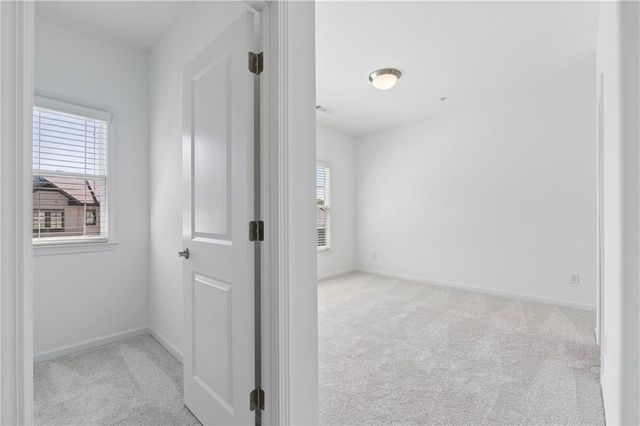 255 Southerland Terrace NE 108, Atlanta, GA 30307
