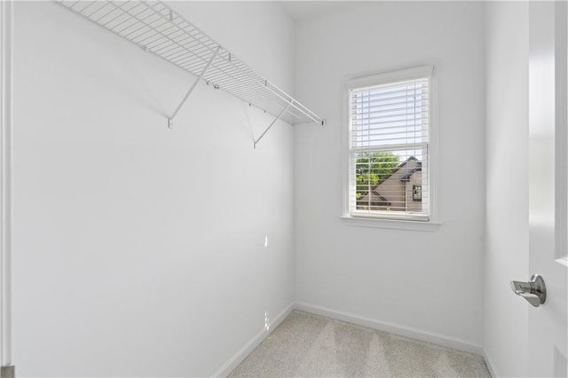255 Southerland Terrace NE 108, Atlanta, GA 30307