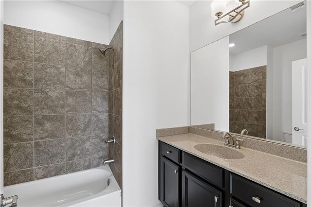 255 Southerland Terrace NE 108, Atlanta, GA 30307