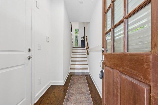 255 Southerland Terrace NE 108, Atlanta, GA 30307
