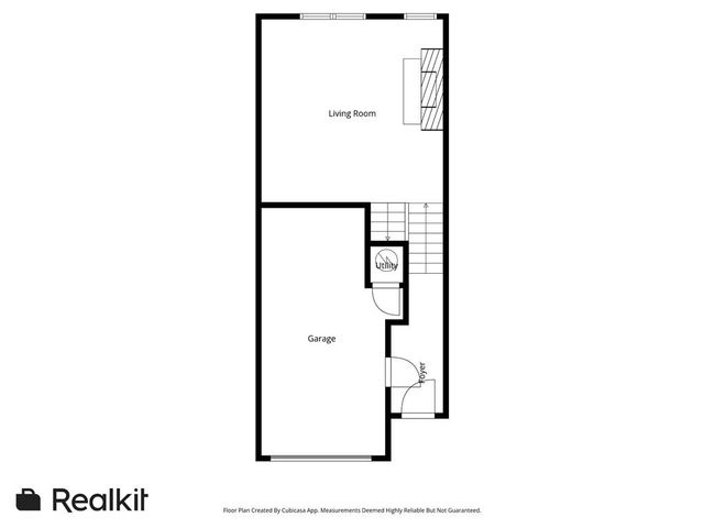 255 Southerland Terrace NE 108, Atlanta, GA 30307