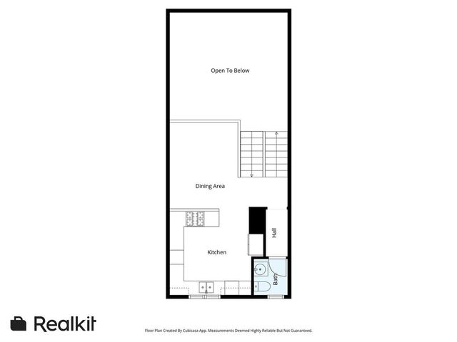 255 Southerland Terrace NE 108, Atlanta, GA 30307