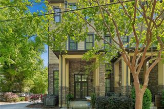 255 Southerland Terrace NE 108, Atlanta, GA 30307