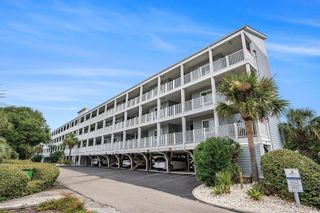 9581 Shore Dr. # 319, Myrtle Beach, SC 29572