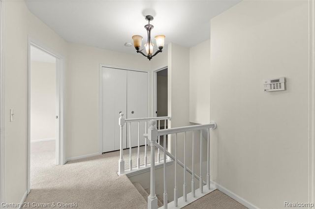 37829 Stableview Drive, Farmington Hills, MI 48335