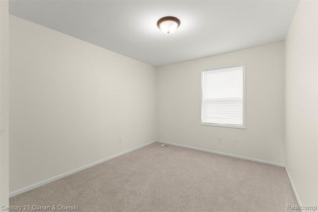 37829 Stableview Drive, Farmington Hills, MI 48335