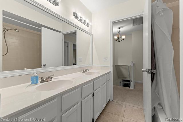 37829 Stableview Drive, Farmington Hills, MI 48335