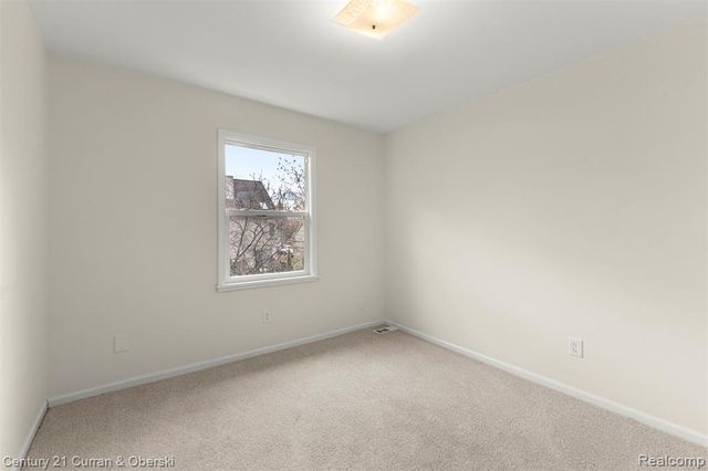 37829 Stableview Drive, Farmington Hills, MI 48335