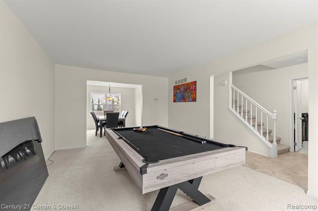 37829 Stableview Drive, Farmington Hills, MI 48335