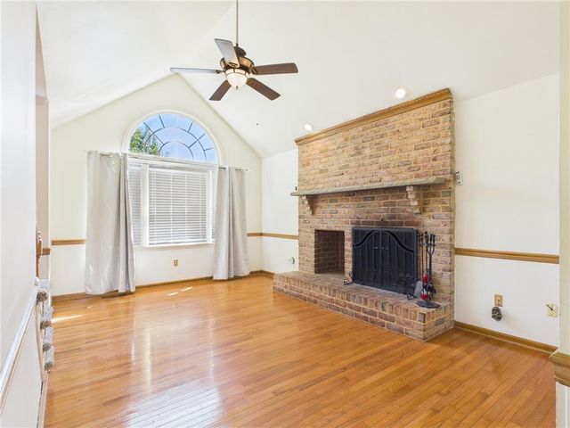 905 Cornwallis Drive, Forks Twp, PA 18040