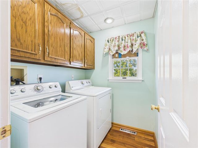 905 Cornwallis Drive, Forks Twp, PA 18040