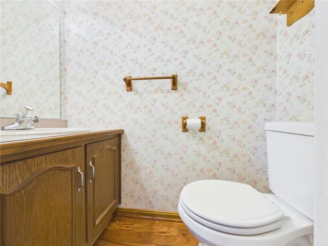 905 Cornwallis Drive, Forks Twp, PA 18040