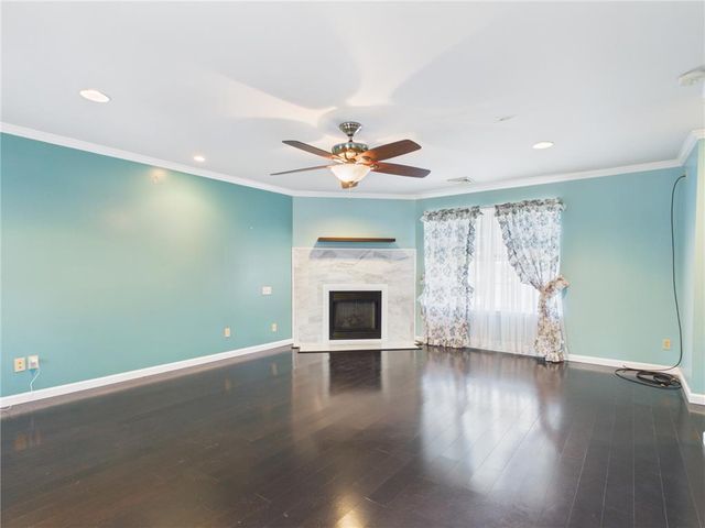 905 Cornwallis Drive, Forks Twp, PA 18040