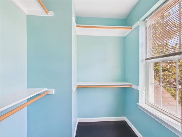 905 Cornwallis Drive, Forks Twp, PA 18040