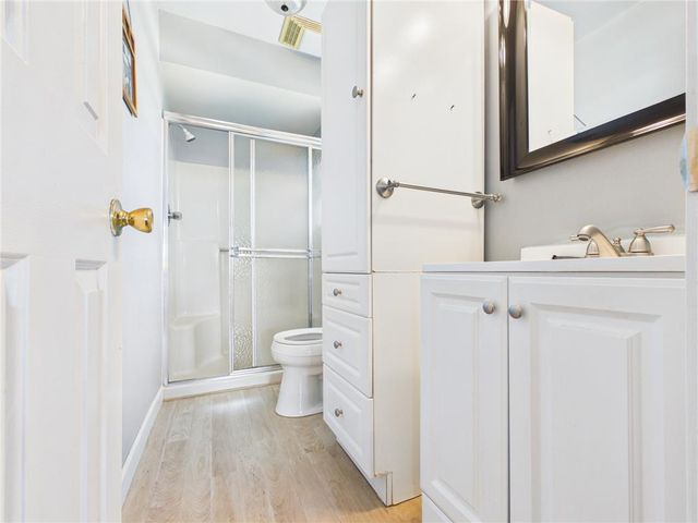 905 Cornwallis Drive, Forks Twp, PA 18040