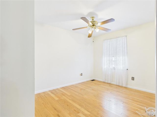 905 Cornwallis Drive, Forks Twp, PA 18040