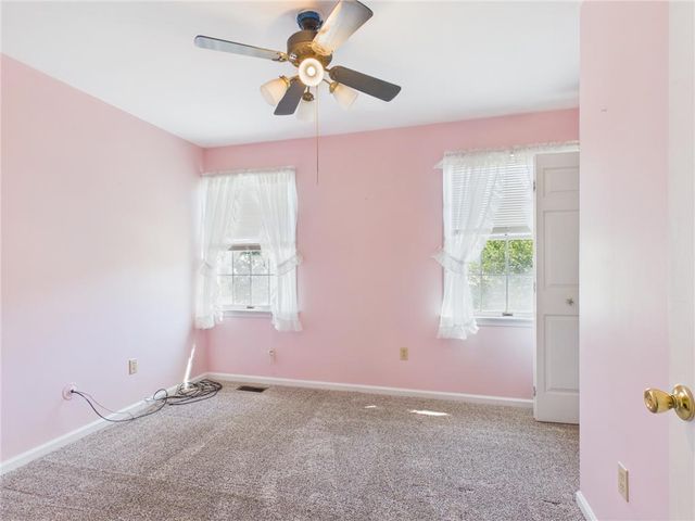905 Cornwallis Drive, Forks Twp, PA 18040