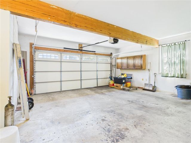 905 Cornwallis Drive, Forks Twp, PA 18040