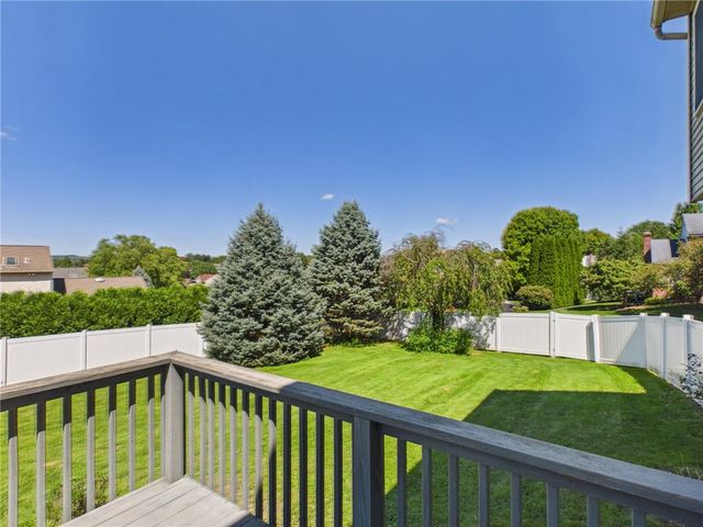 905 Cornwallis Drive, Forks Twp, PA 18040