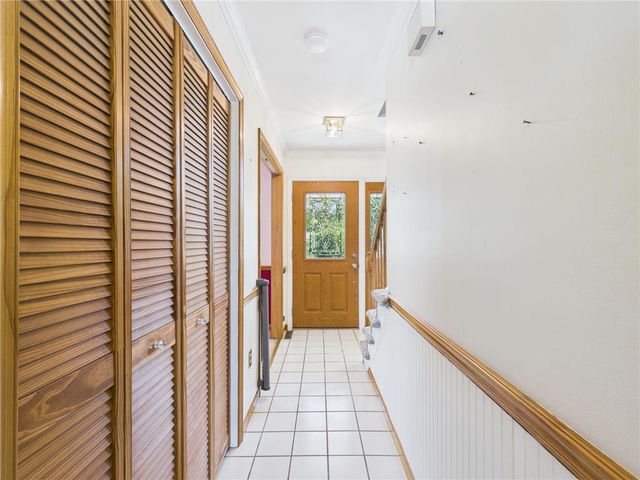 905 Cornwallis Drive, Forks Twp, PA 18040