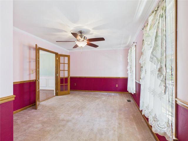 905 Cornwallis Drive, Forks Twp, PA 18040